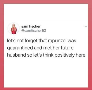 screenshot_2020-03-18-22-34-04