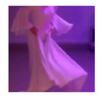 screenshot_20200802-172344