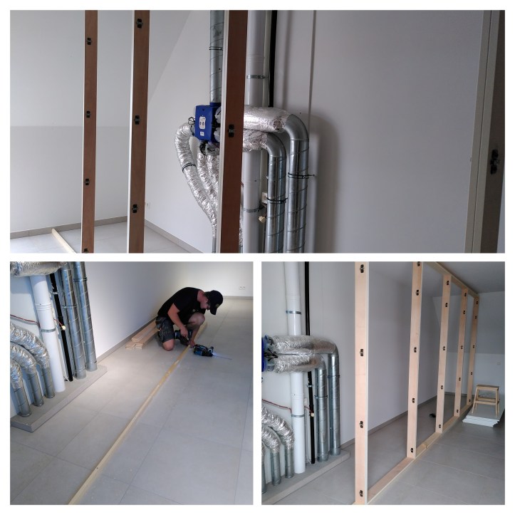 img_20200827_094023-collage