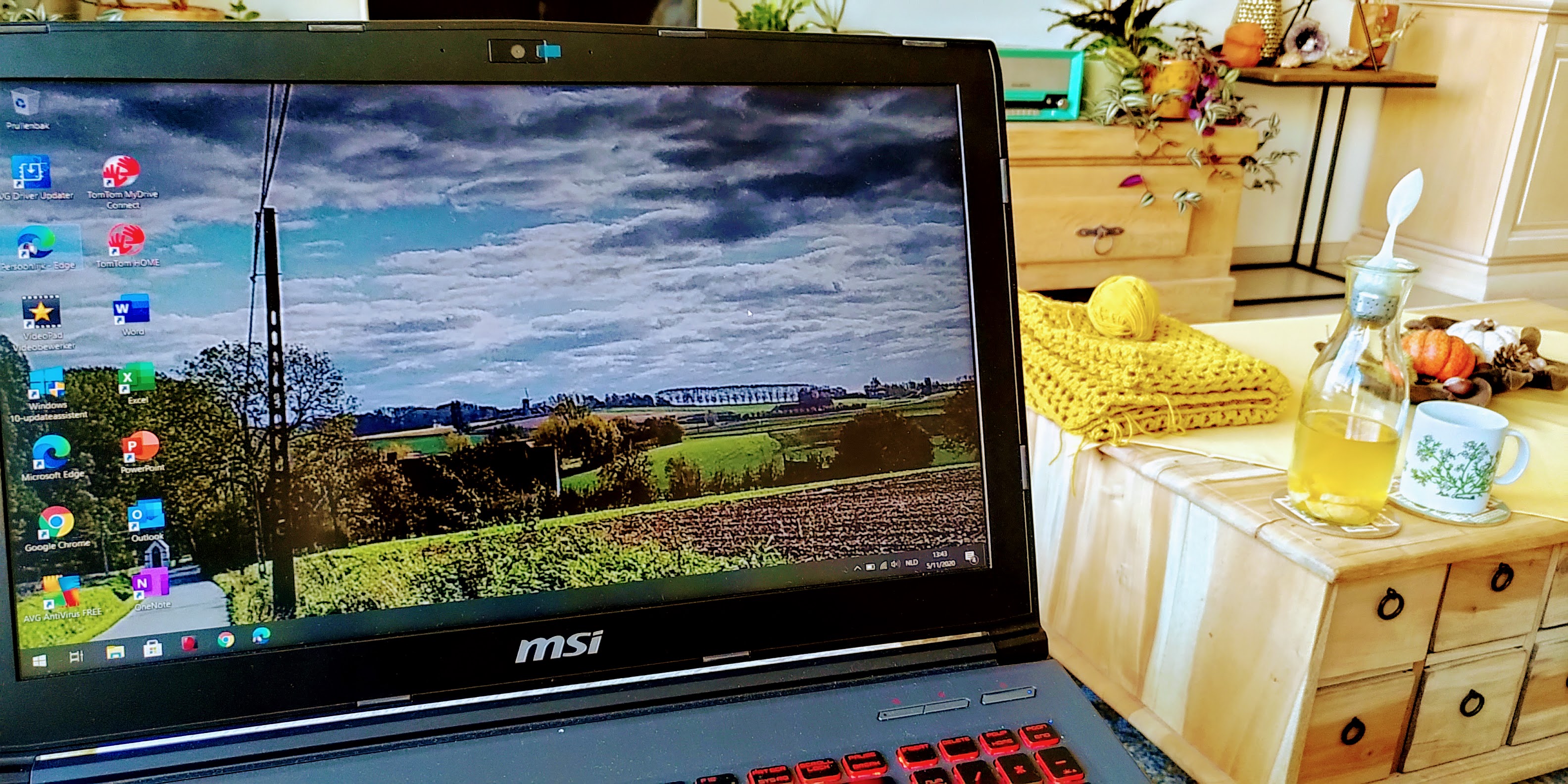 original_f1c3bad4-83b9-4ed9-9d20-9a2d9f880fbd_img_20201105_134256