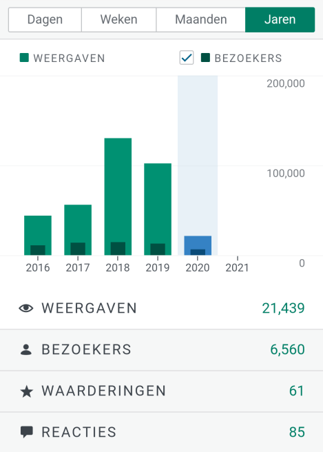 screenshot_20210101-1013182