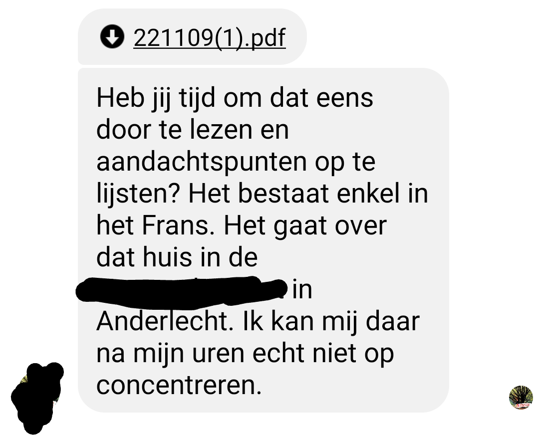 screenshot_20210201-2036013