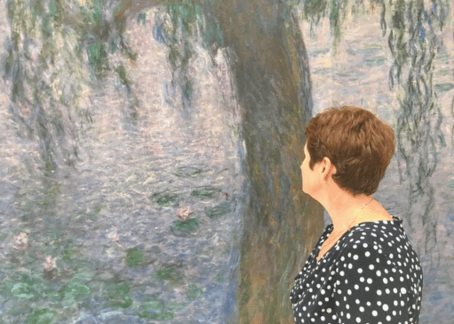 screenshot_20210202-121227