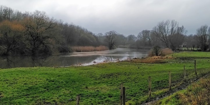 img_20210204_1525162