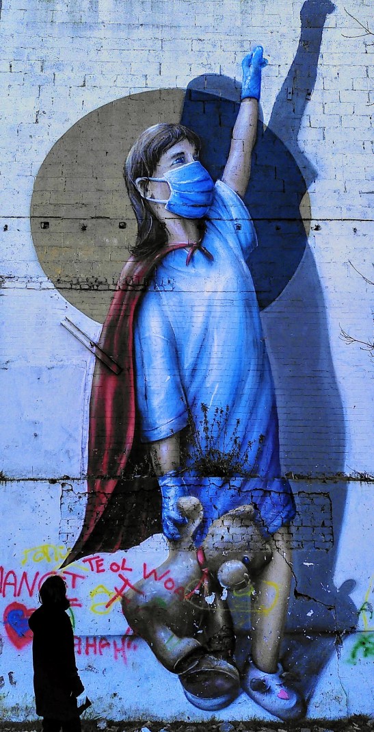 img_20210228_1606312