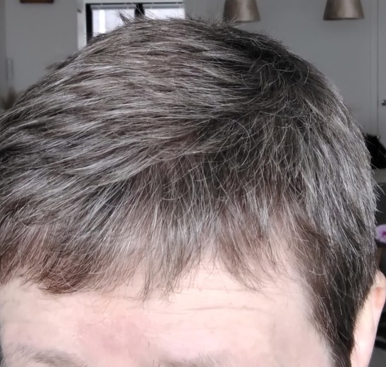 original_956e638a-c4a9-4e9f-8045-c10892e1e43c_img_20210309_125530