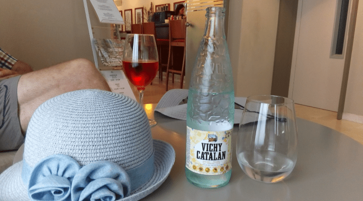 screenshot_20210312-231454