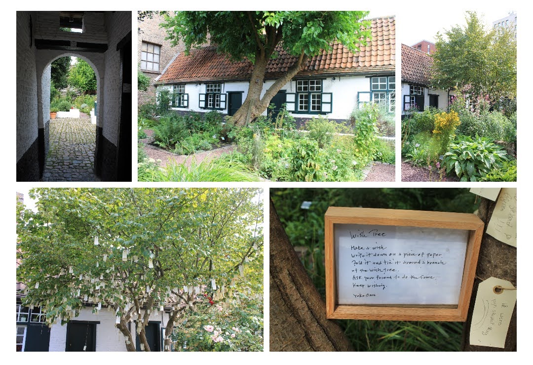 screenshot_20211005-1737342