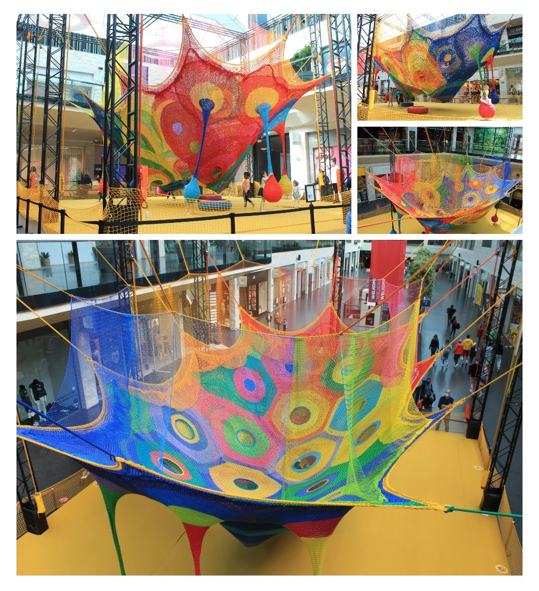 screenshot_20211005-1737572