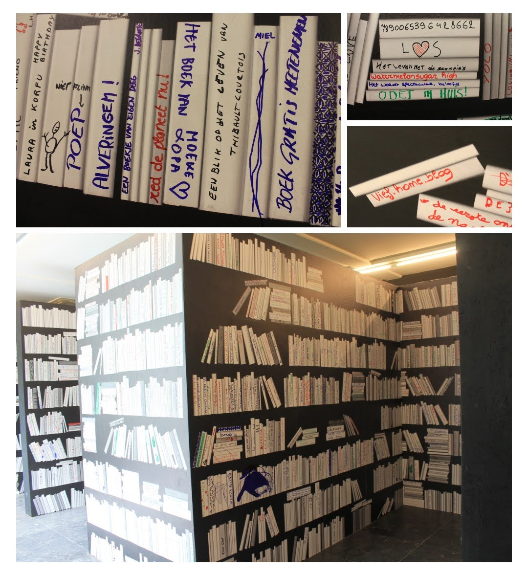 screenshot_20211005-1751002