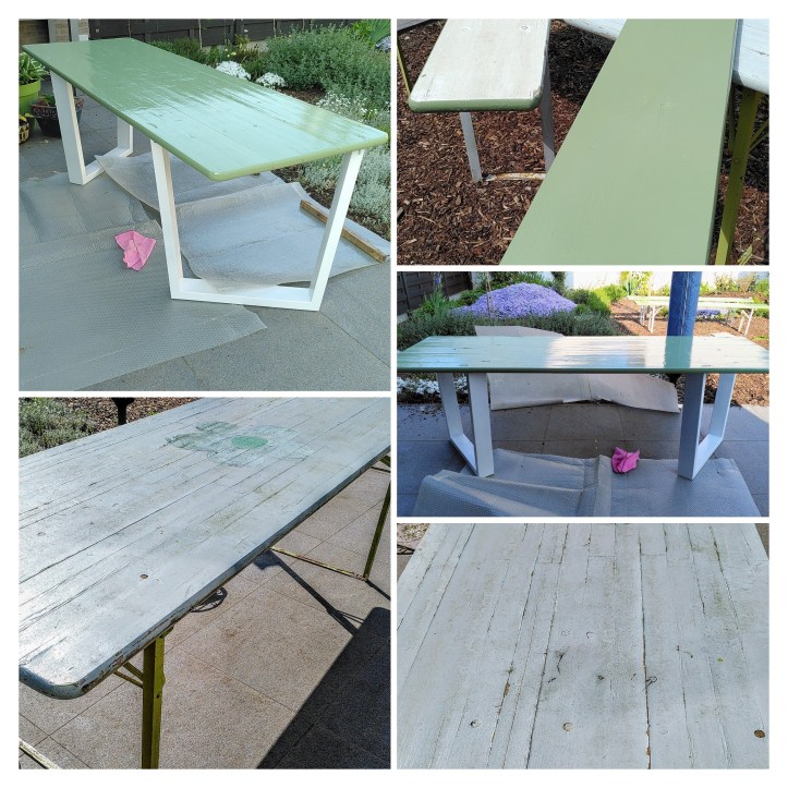 original_01536d1f-5c60-444d-8743-eaed2b479f6f_img_20220426_105820-collage