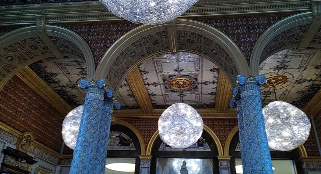 screenshot_20230326-214908